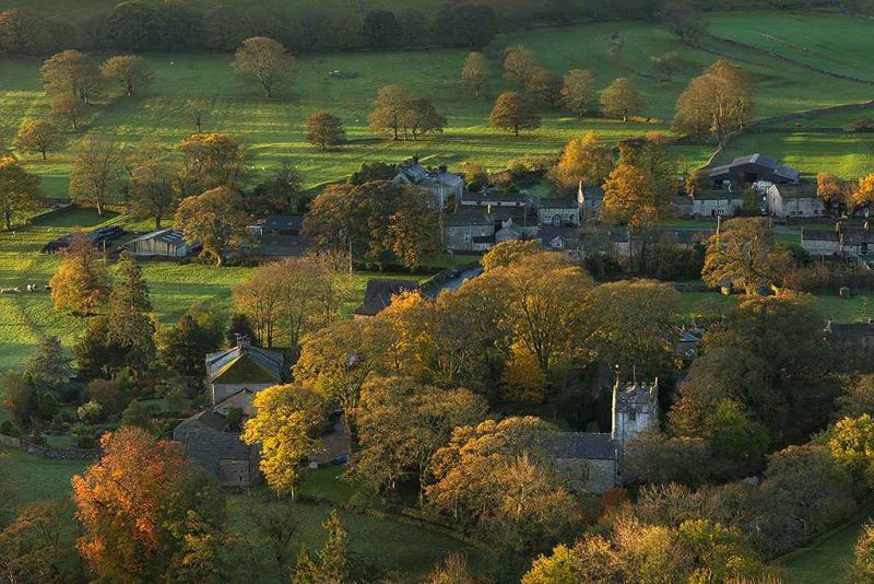 arncliffe autumn vi.jpg